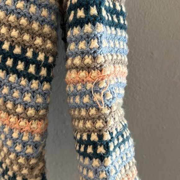 FATFACE Sweater - Picture 5 of 5